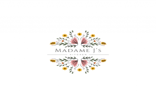Madame J's Kitchen